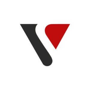 VanityStyle